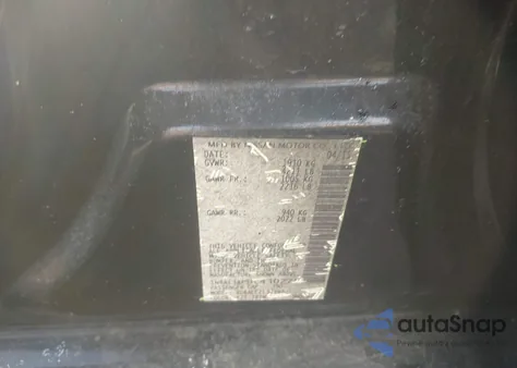 2015 Nissan Altima 2.5/2.5 S/2.5 Sl/2.5 Sv z USA, uszkodzony, nr VIN 1N4AL3AP9FC430275